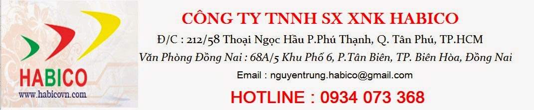 CÔNG TY CAMERA ĐỒNG NAI |BIÊN HÒA|NHƠN TRẠCH|LONG THÀNH | LONG KHÁNH | TRANG BOM ,CAMERA LONG AN