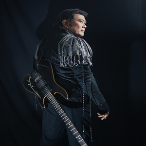 Rhoma Irama - Kurang Garam Download Lagu Terbaru Rhoma Irama - Kurang Garam