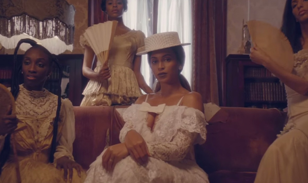 Beyoncé Formation: 5 reasons why I love it