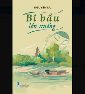 Bí bầu lớn xuống ebook PDF EPUB AWZ3 PRC MOBI