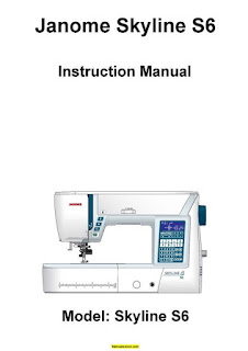 https://manualsoncd.com/product/janome-skyline-s6-sewing-machine-instruction-manual/