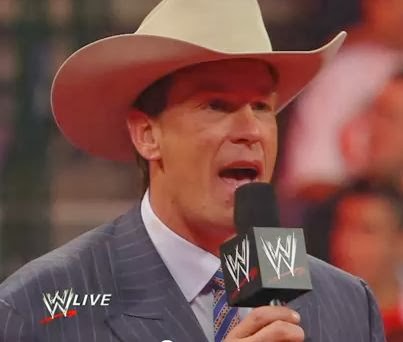 WWE HD Wallpaper Free: John Bradshaw Layfield (JBL) Hd Wallpapers Free