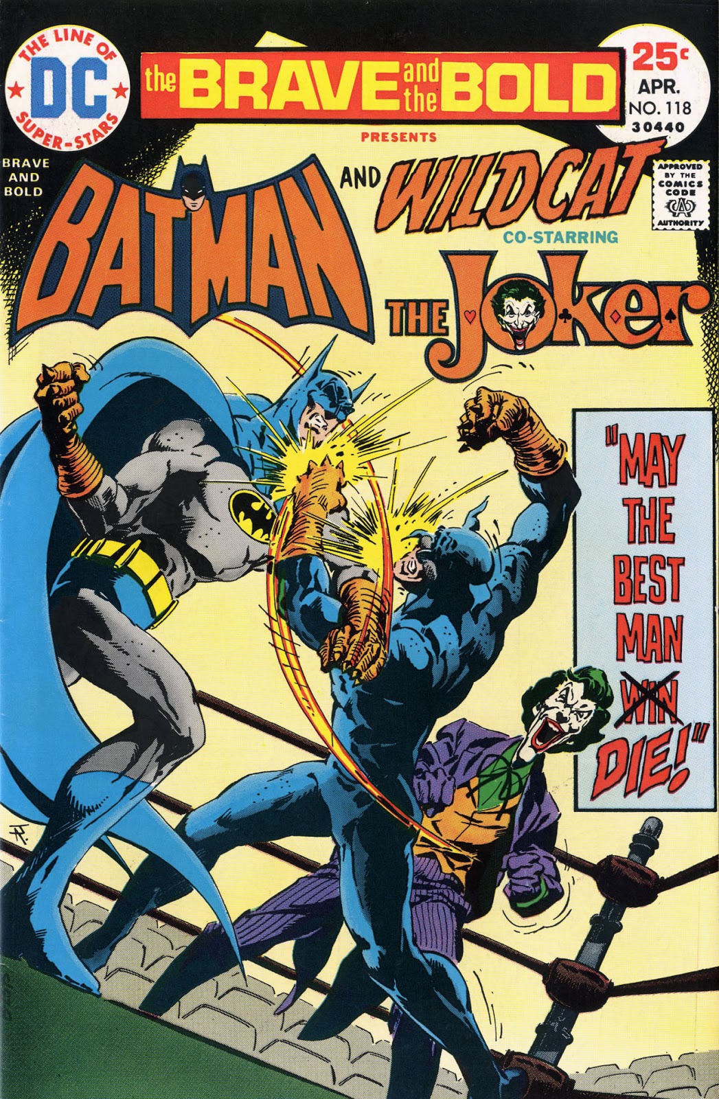 The OnLine Buzzletter One of the Best Graphic Novel Collections Ever