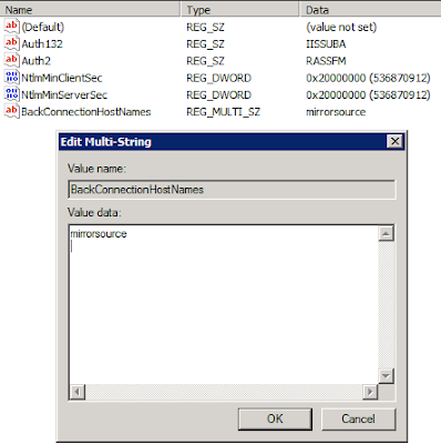authentication fails microsoft word dictation authentication fails microsoft word dictation