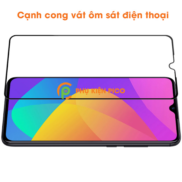 cuong%2Bluc%2Bxiaomi%2Bmi%2B9%2Blite%2Bniillkin%2B%25282%2529.jpg