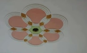 Jitendra Singh Pop Design