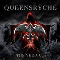 [2019] - The Verdict (2CDs)