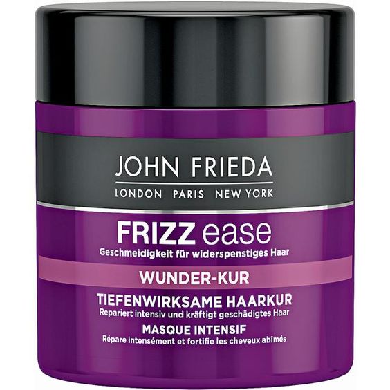 New Urban Hair The Best Masks For Black Hair You Can Buy at Your