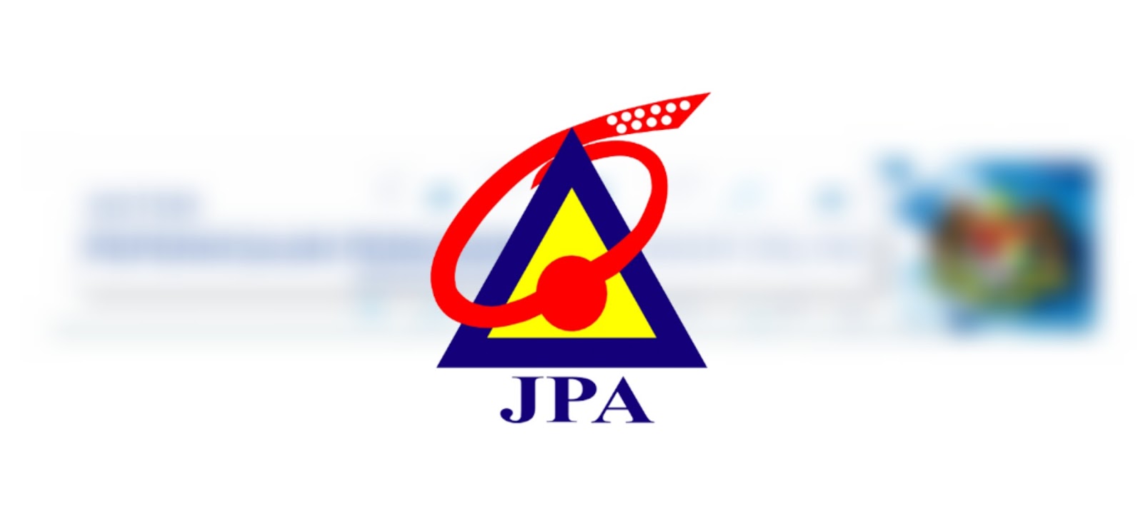 Jadual Peperiksaan Perkhidmatan Awam 2021 JPA SPA