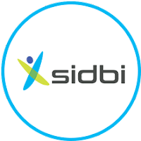 30 Posts - Small Industries Development Bank of India - SIDBI Recruitment 2021(All India Can Apply) - Last Date 21 November