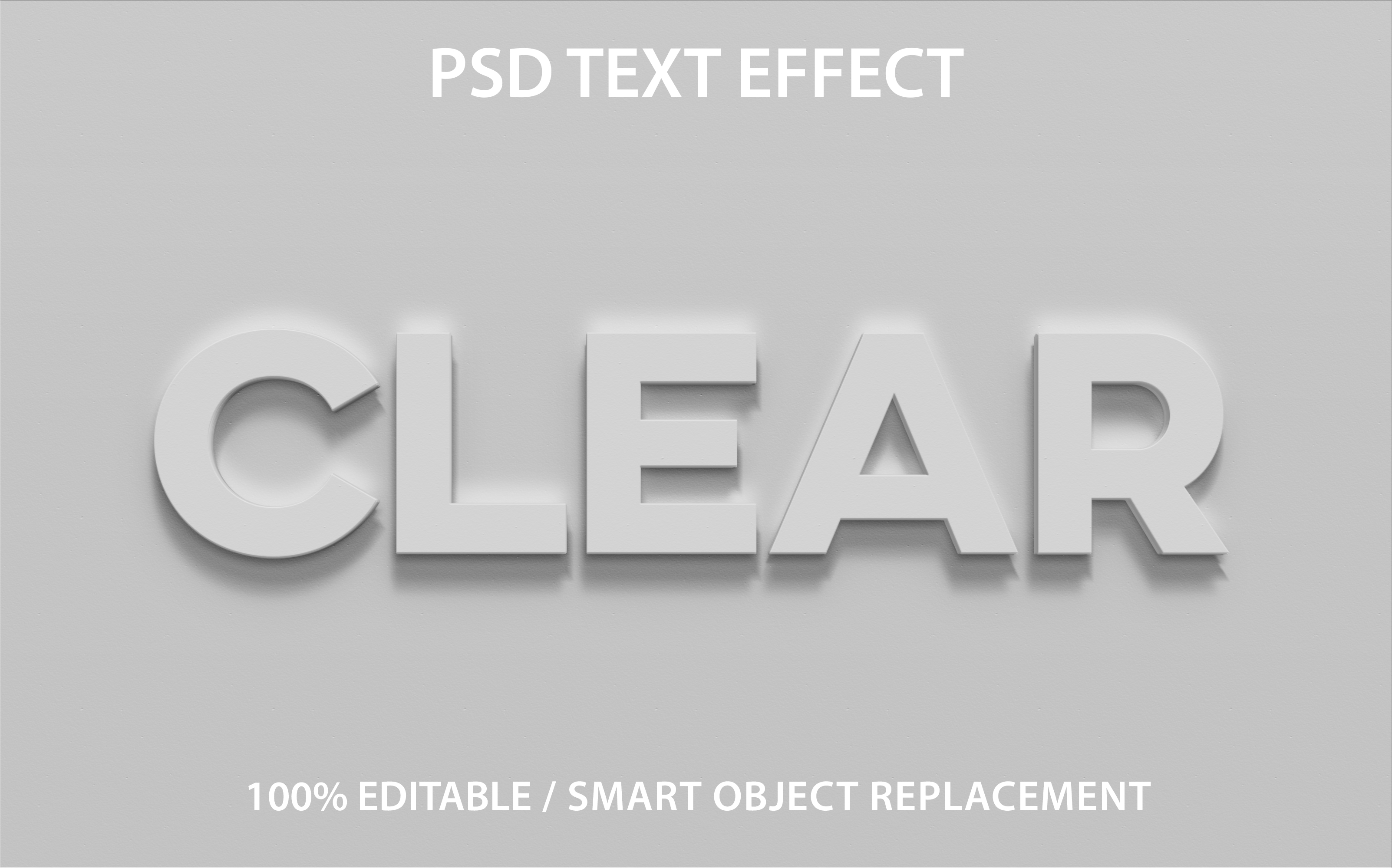 Псд текст. PSD текст. Текстовый эффект PSD. Текст в PSD формате. Editable text Effect.