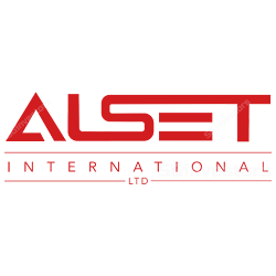 ALSET INTERNATIONAL LIMITED (SGX:40V) @ SGinvestors.io