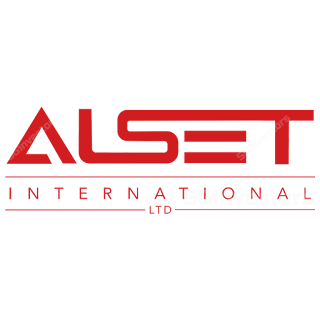 ALSET INTERNATIONAL LIMITED (SGX:40V) @ SG investors.io