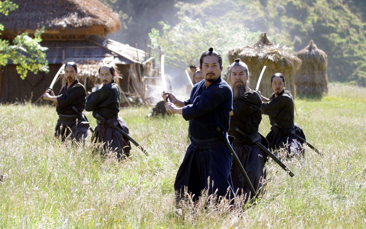 O Salsichão do Amor O Ultimo