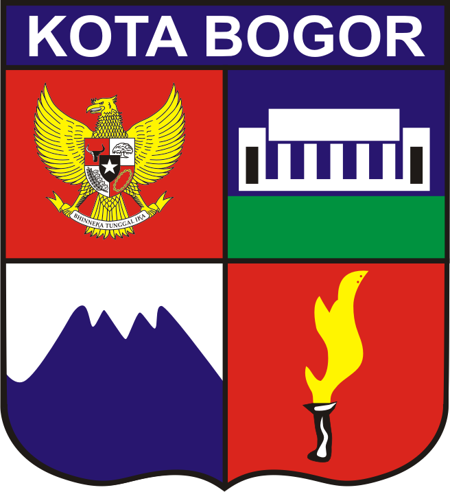 Asal Usul Kota Bogor Jawa Barat - Cerita Sejarah