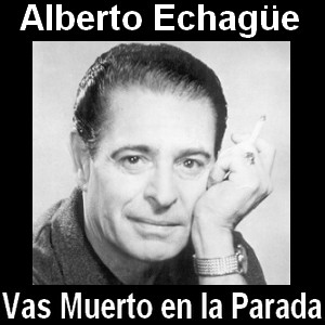 Letra y acordes de guitarra y piano