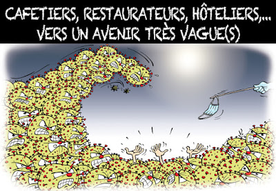 Vomorin Dessins Vomorin Dessins