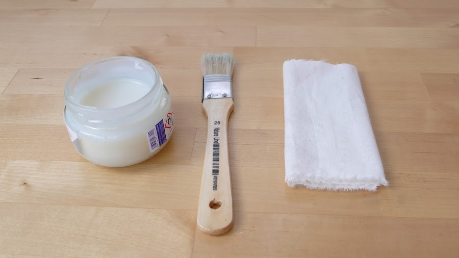 Cera-incolora-chalk-paint