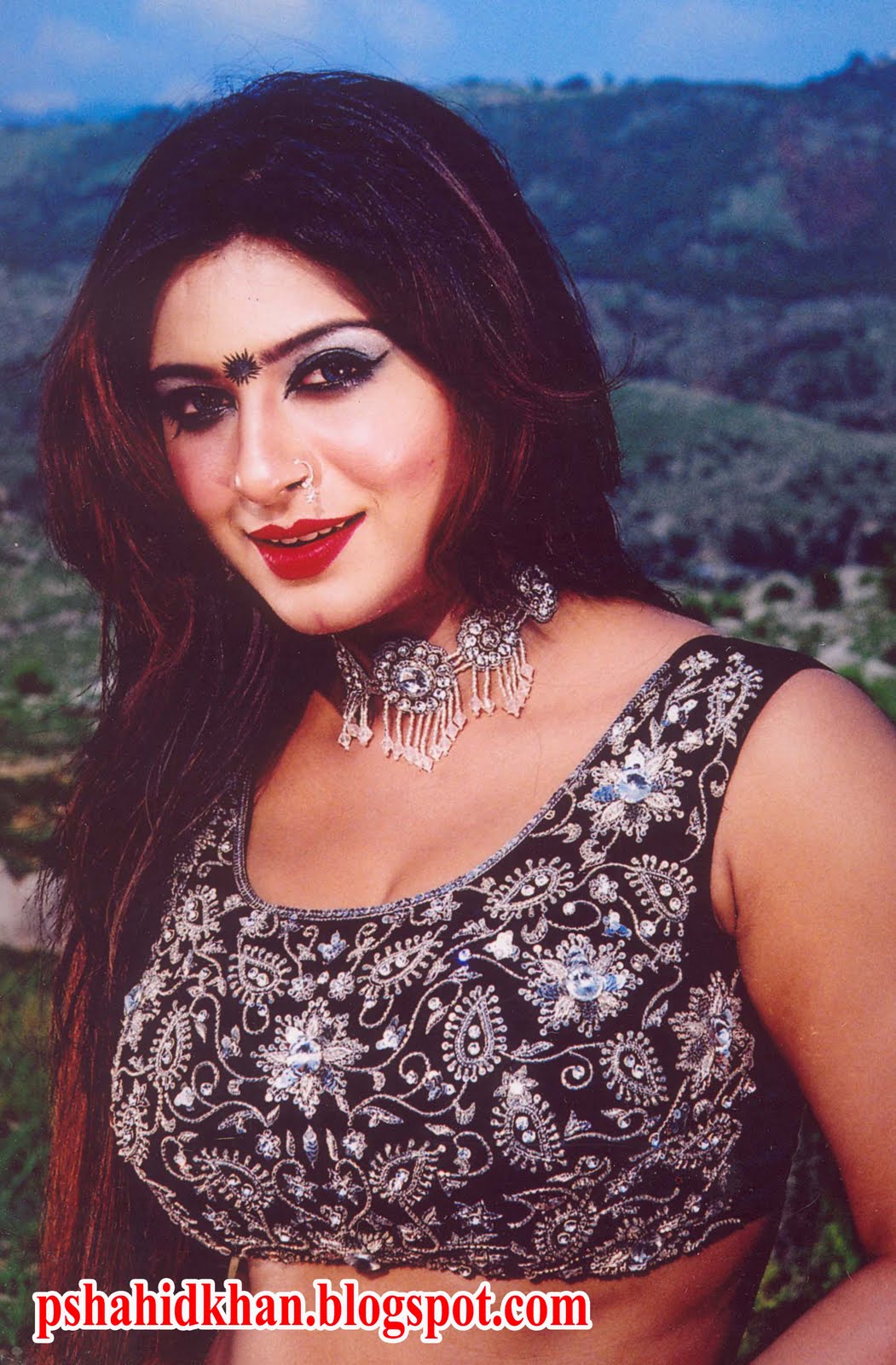 Pashto Actress Ghazal Gul Xxx | Sex Pictures Pass