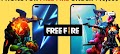 Free Fire খেলার জন্য কোন মোবাইল ভালো 10000 টাকার নিচে Kivabe.in