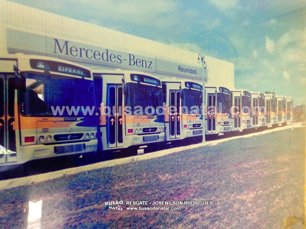 Retrô: A presença da marca Ciferal na Via Sul 9 Sem%2Bt%25C3%25ADtulo%2B17