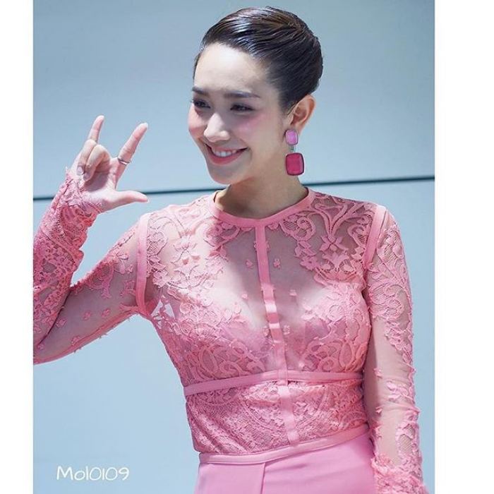 อัลบั้ม 90+ ภาพพื้นหลัง ภาพ โป๊ เซ็กซี่ ความละเอียด 2k, 4k อัลบั้ม 90+ ภาพพื้นหลัง ภาพ โป๊ เซ็กซี่ ความละเอียด 2k, 4k