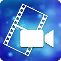 PowerDirector Pro - Video Editor App, Best Video Maker[Unlocked] APK  For Android
