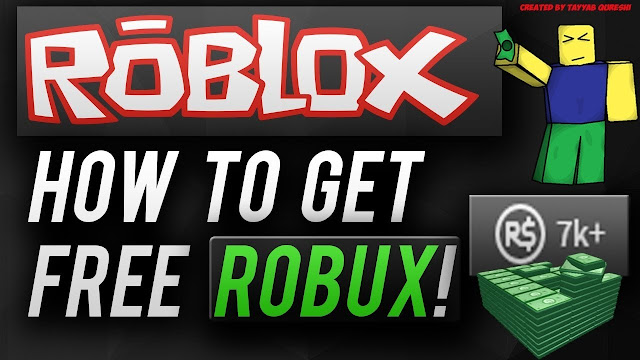 Best Way To Get A Roblox Gift Card Code For Robux Daily Gift Card Offer L Exclusive Game Hack Offers - free roblox redeem card codes 2017