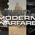 Huge Modern Warfare leak reveals new maps, modes, battle royale, zombies by games news
