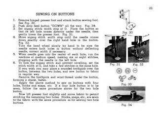 https://manualsoncd.com/product/domestic-464-sewing-machine-instruction-manual/