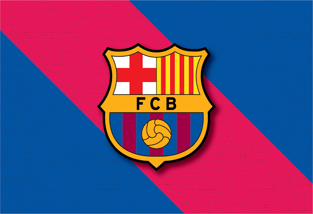 FCB Logo Png