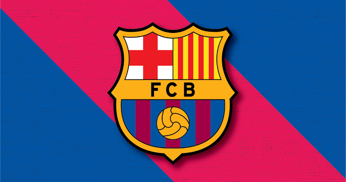 Серхио акиеме. F c that. Катарроха испания. Хапоэль ирони. F c that.