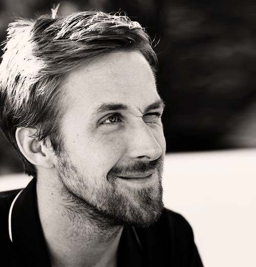 gosling.jpg