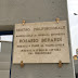 Bari. Intitolazione del Centro Polifunzionale della Polizia di Stato al Maresciallo Rosario Berardi