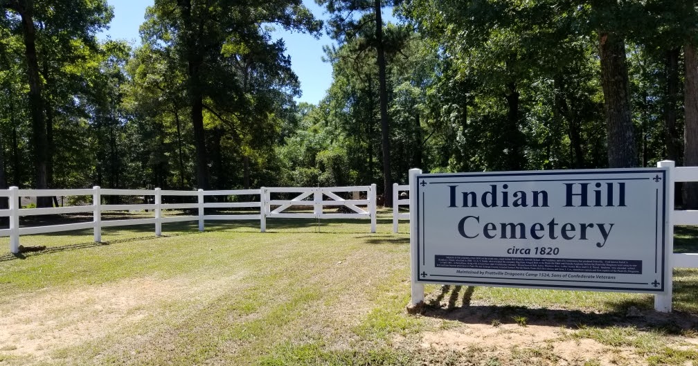 The Prattville Dragoons SCV Camp Blog Prattville Dragoons SCV Camp