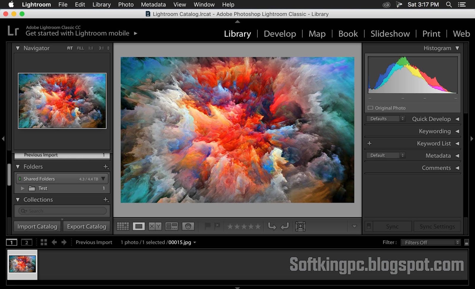 adobe photoshop latest version download for pc 64 bit