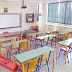 ΕΛΜΕ Θεσπρωτίας: Εδώ και τώρα η Κυβέρνηση να πάρει μέτρα ασφαλούς λειτουργίας των σχολείων