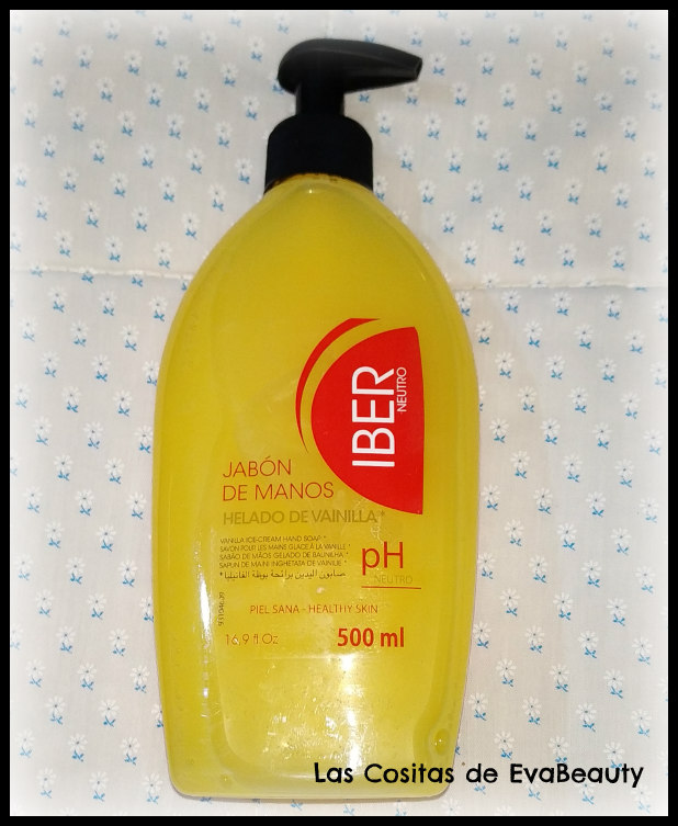 Compras low cost belleza e higiene