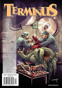 Términus Magazine #03