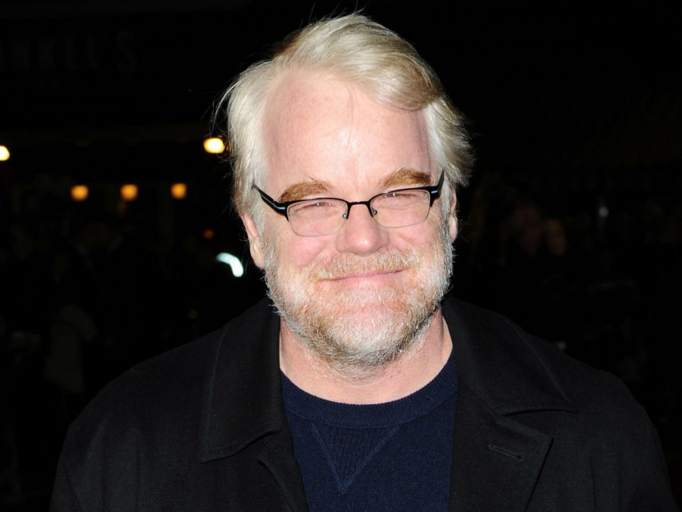 Philip+Seymour+Hoffman-12.jpg