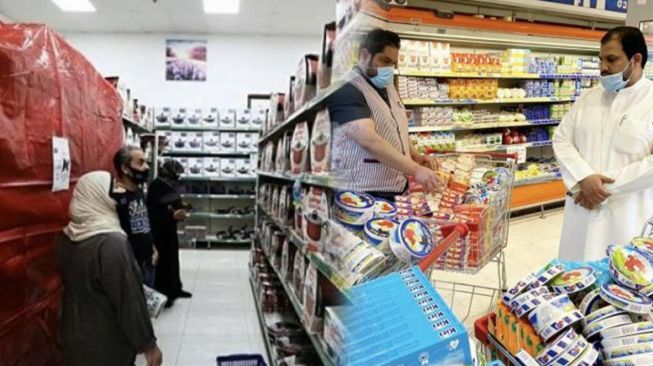 Ini Deretan 5 Produk Laris Asal Prancis Diboikot di