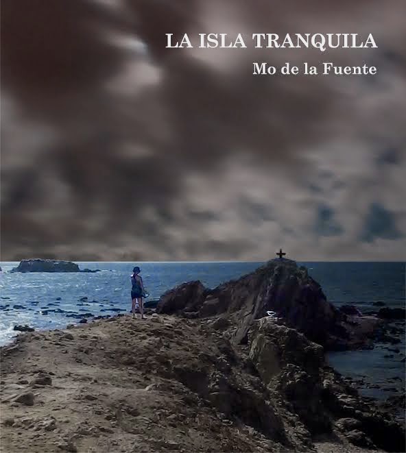 La isla tranquila