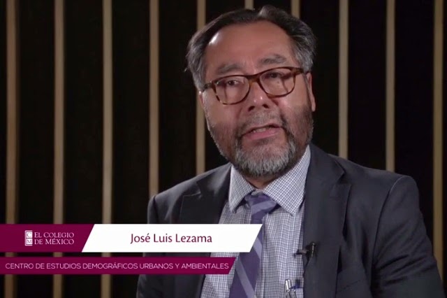 VIDEO "La trampa del Hoy no circula", opinión de José Luis Lezama