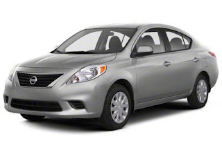 Cheapest-car-2012 