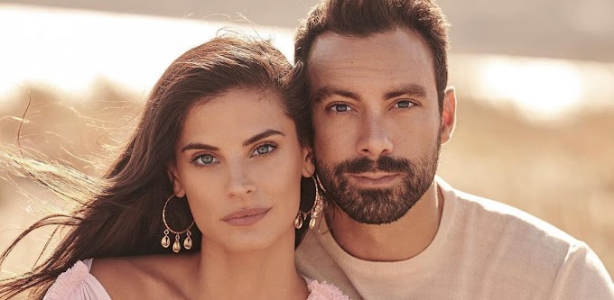 Χριστίνα Μπόμπα: Την κατηγορούν ότι είπε ψέματα για το εμβόλιο κατά του κορονοϊού