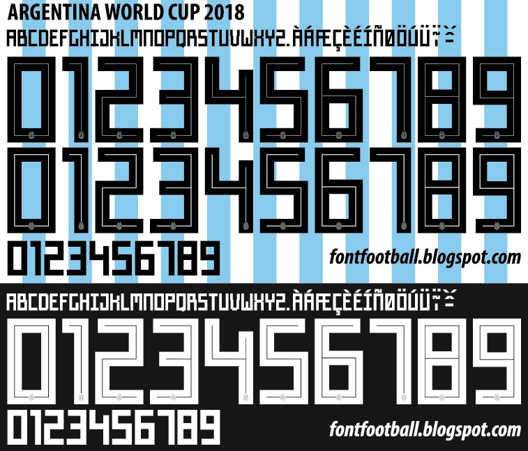 Font Adidas World Cup Hotsell, 57% OFF | www.colegiogamarra.com