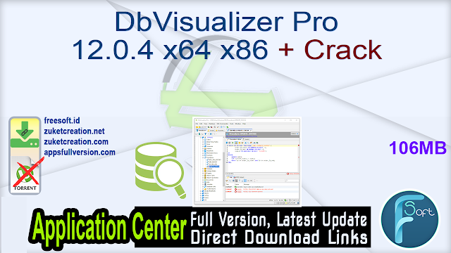 dbvisualizer 11 crack dbvisualizer 11 crack