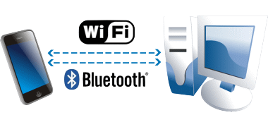 TUTORIAL UPDATE WIFI ATAU BLUETOOTH TIDAK TERDETEKSI DI LAPTOP ACER