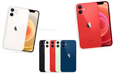 apple-iphone12-mobile-iphone-google-iphone12pro