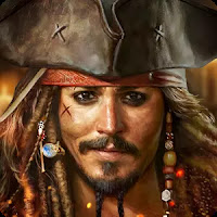 Pirates of the Caribbean: ToW Full Apk